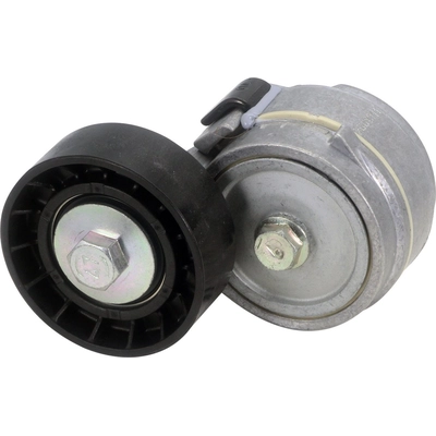 Belt Tensioner Assembly by LITENS AUTOMOTIVE - 999719A pa1