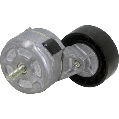 Belt Tensioner Assembly by LITENS AUTOMOTIVE - 999719A pa2