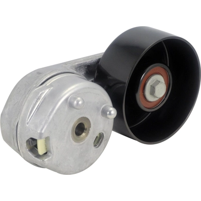 Belt Tensioner Assembly by LITENS AUTOMOTIVE - 999738A pa1