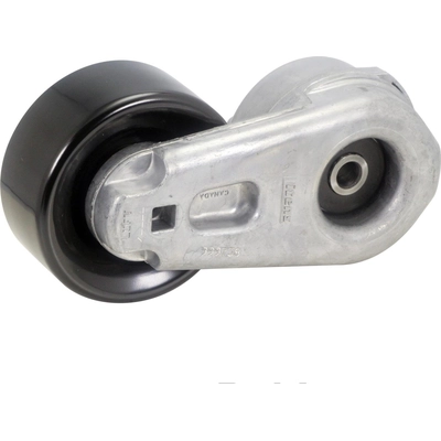 Belt Tensioner Assembly by LITENS AUTOMOTIVE - 999738A pa2