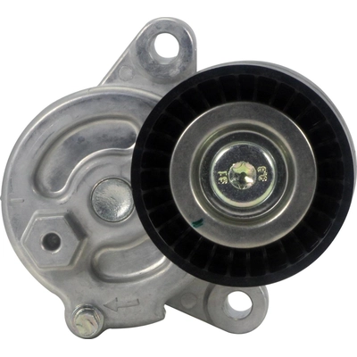 Belt Tensioner Assembly by LITENS AUTOMOTIVE - 999745A pa2