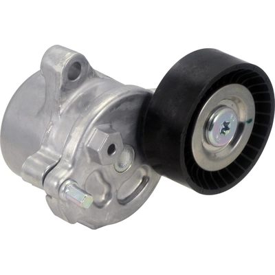 Belt Tensioner Assembly by LITENS AUTOMOTIVE - 999746A pa1