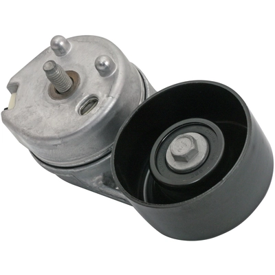 LITENS AUTOMOTIVE - 999773A - Automatic Serpentine Belt Tensioner pa2