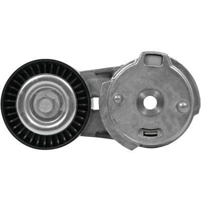 LITENS AUTOMOTIVE - 999816A - Automatic Serpentine Belt Tensioner pa1