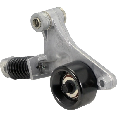 LITENS AUTOMOTIVE - 999820A - Automatic Serpentine Belt Tensioner pa5