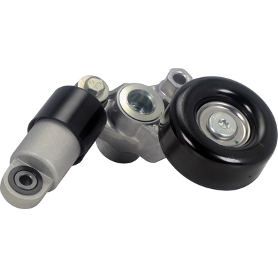 Belt Tensioner Assembly by LITENS AUTOMOTIVE - 999827A pa1