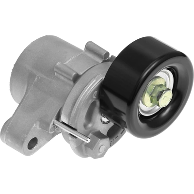 Belt Tensioner Assembly by LITENS AUTOMOTIVE - 999829A pa1