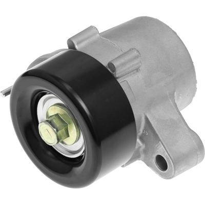 Belt Tensioner Assembly by LITENS AUTOMOTIVE - 999829A pa2