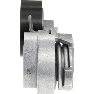 Belt Tensioner Assembly by LITENS AUTOMOTIVE - 999833A pa1