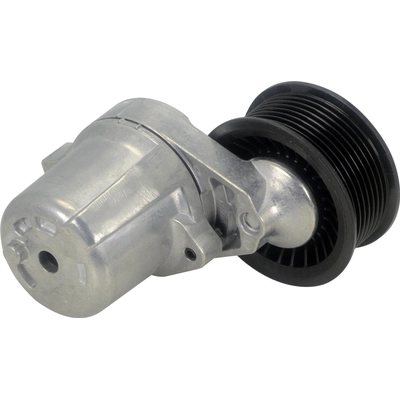 Belt Tensioner Assembly by LITENS AUTOMOTIVE - 999836A pa2