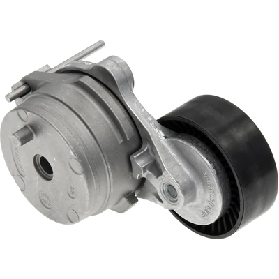 Belt Tensioner Assembly by LITENS AUTOMOTIVE - 999843A pa1