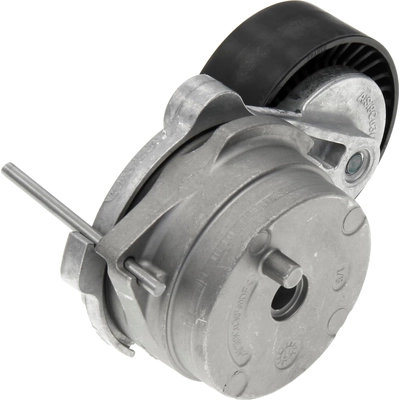 Belt Tensioner Assembly by LITENS AUTOMOTIVE - 999843A pa2