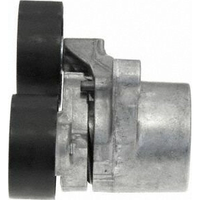 Belt Tensioner Assembly by LITENS AUTOMOTIVE - 999848A pa1