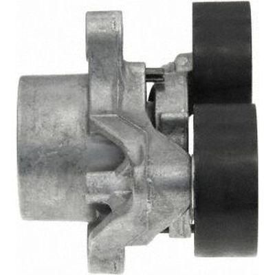 Belt Tensioner Assembly by LITENS AUTOMOTIVE - 999848A pa2