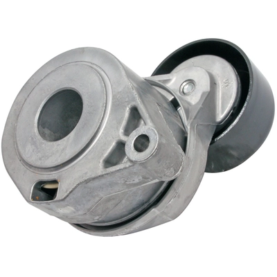 LITENS AUTOMOTIVE - 999865A - Automatic Serpentine Belt Tensioner pa1