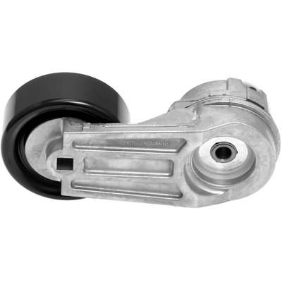 Belt Tensioner Assembly by LITENS AUTOMOTIVE - 999883A pa2