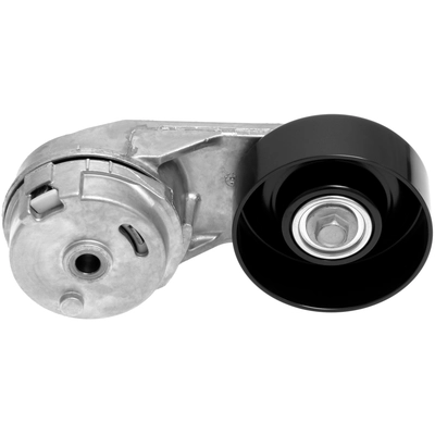 LITENS AUTOMOTIVE - 999883A - Automatic Serpentine Belt Tensioner pa3