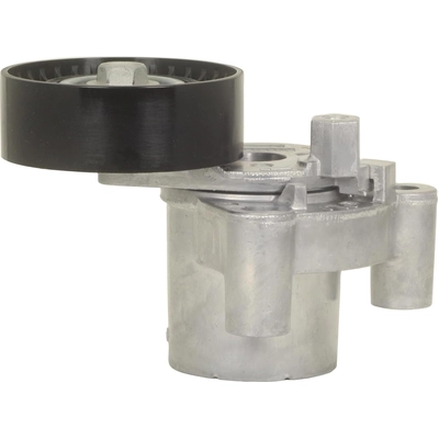 Belt Tensioner Assembly by LITENS AUTOMOTIVE - 999914A pa2