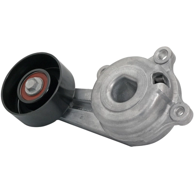 Belt Tensioner Assembly by LITENS AUTOMOTIVE - 999947A pa1