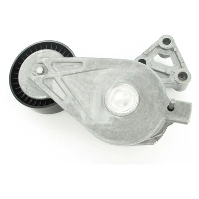 Belt Tensioner Assembly by SKF - ACT31019 pa1