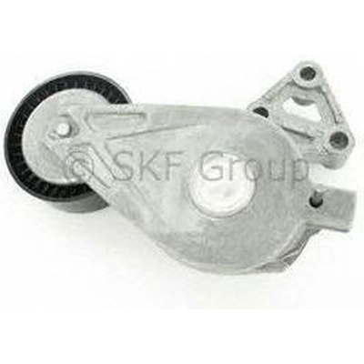 Belt Tensioner Assembly by SKF - ACT31019 pa3