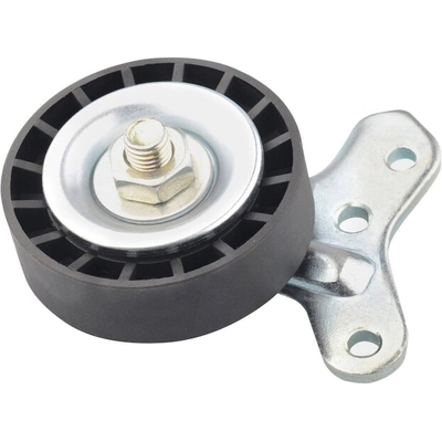 SKP - SK36106 - Accessory Drive Belt Idler Pulley pa3