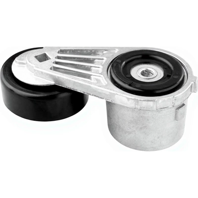 SKP - SK38258 - Drive Belt Tensioner Assembly pa2