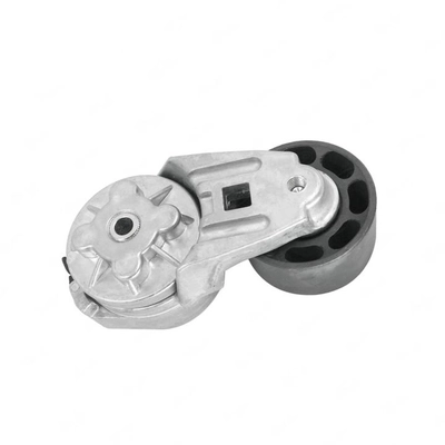 SKP - SK38511 - Belt Tensioner Assembly pa1