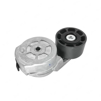 SKP - SK38511 - Belt Tensioner Assembly pa2