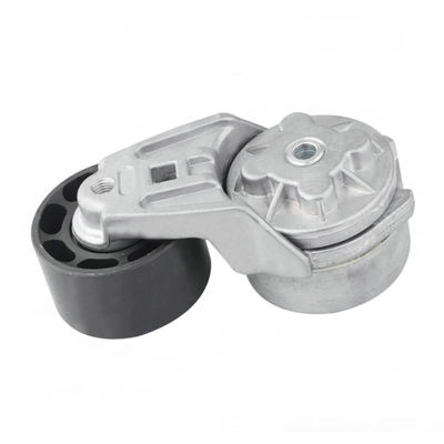 SKP - SK38514 - Belt Tensioner pa2