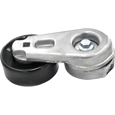 SKP - SK39051 - Drive Belt Tensioner pa4