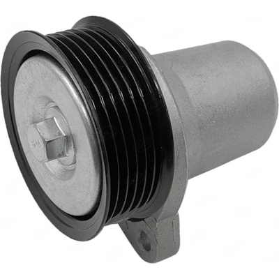 SKP - SK39074 - Drive Belt Tensioner pa1
