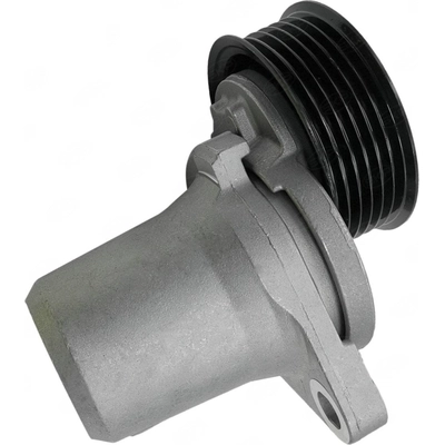 SKP - SK39074 - Drive Belt Tensioner pa2