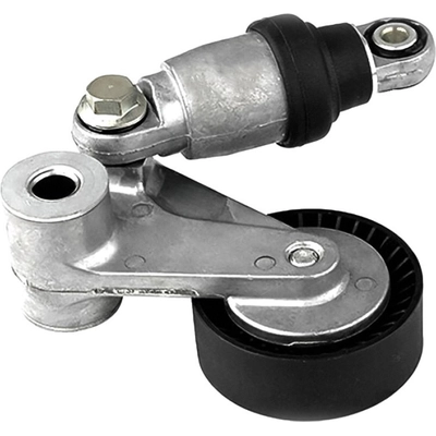 SKP - SK39104 - Drive Belt Tensioner pa3