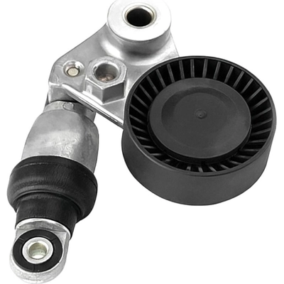 SKP - SK39104 - Drive Belt Tensioner pa4