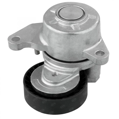 SKP - SK39358 - Drive Belt Tensioner pa1