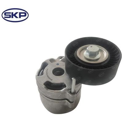 Belt Tensioner Assembly by SKP - SK39359 pa1