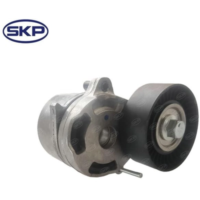 Belt Tensioner Assembly by SKP - SK39359 pa2