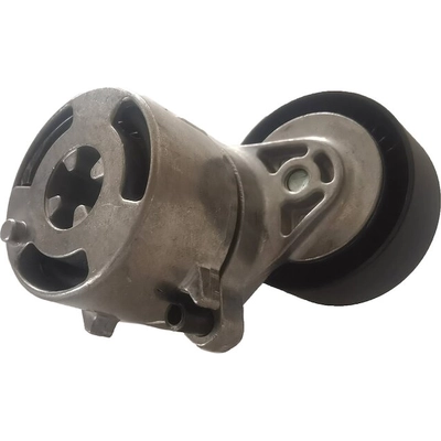 Belt Tensioner Assembly by SKP - SK39359 pa4