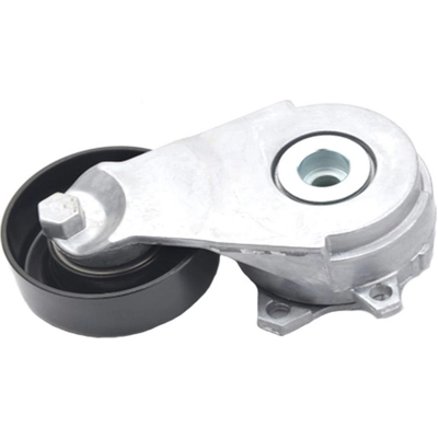 Belt Tensioner Assembly by SKP - SK39369 pa1