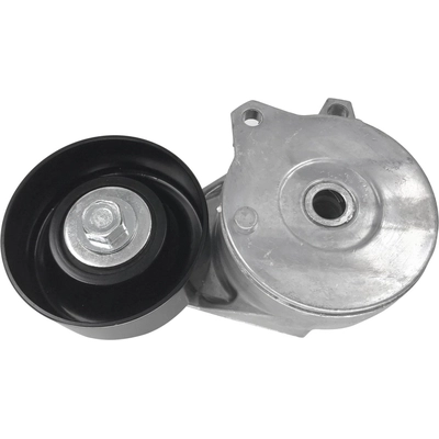 Belt Tensioner Assembly by SKP - SK39369 pa2