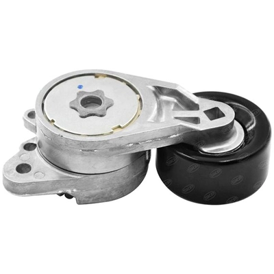 SKP - SK39384 - Accessory Drive Belt Tensioner Assembly pa4