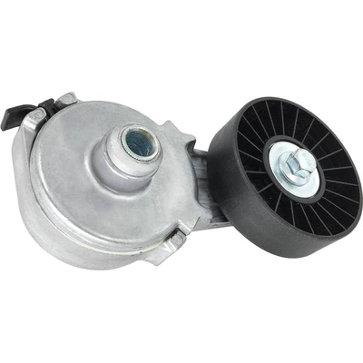 Belt Tensioner Assembly by SKP - SK89201 pa1