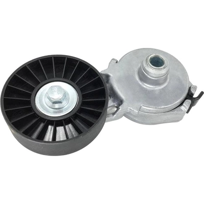 Belt Tensioner Assembly by SKP - SK89201 pa2