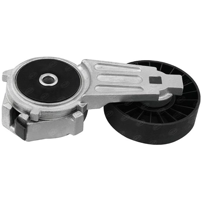 SKP - SK89203 - Drive Belt Tensioner pa2