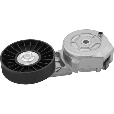 SKP - SK89203 - Drive Belt Tensioner pa3