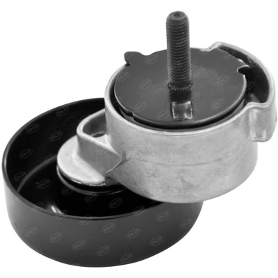 SKP - SK89209 - Accessory Drive Belt Tensioner Assembly pa4