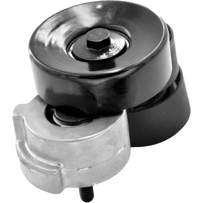 SKP - SK89209 - Accessory Drive Belt Tensioner Assembly pa6