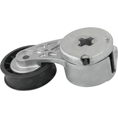 SKP - SK89213 - Drive Belt Tensioner pa1