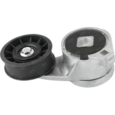 SKP - SK89213 - Drive Belt Tensioner pa2